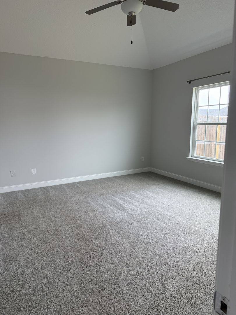 House for rent at 710 Burke Dr, Hinesville, GA 31313