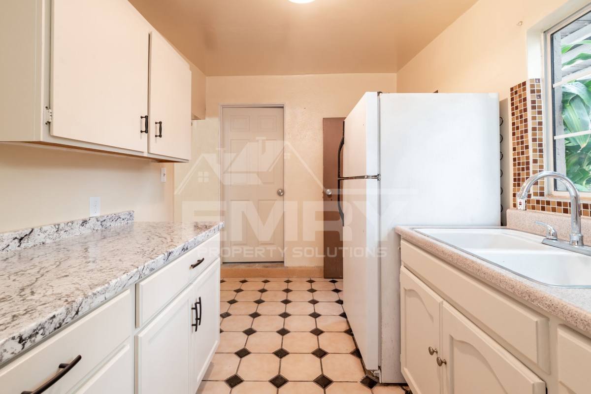 Apartment for rent at 1125 S Evergreen Ave, Los Angeles, CA 90023