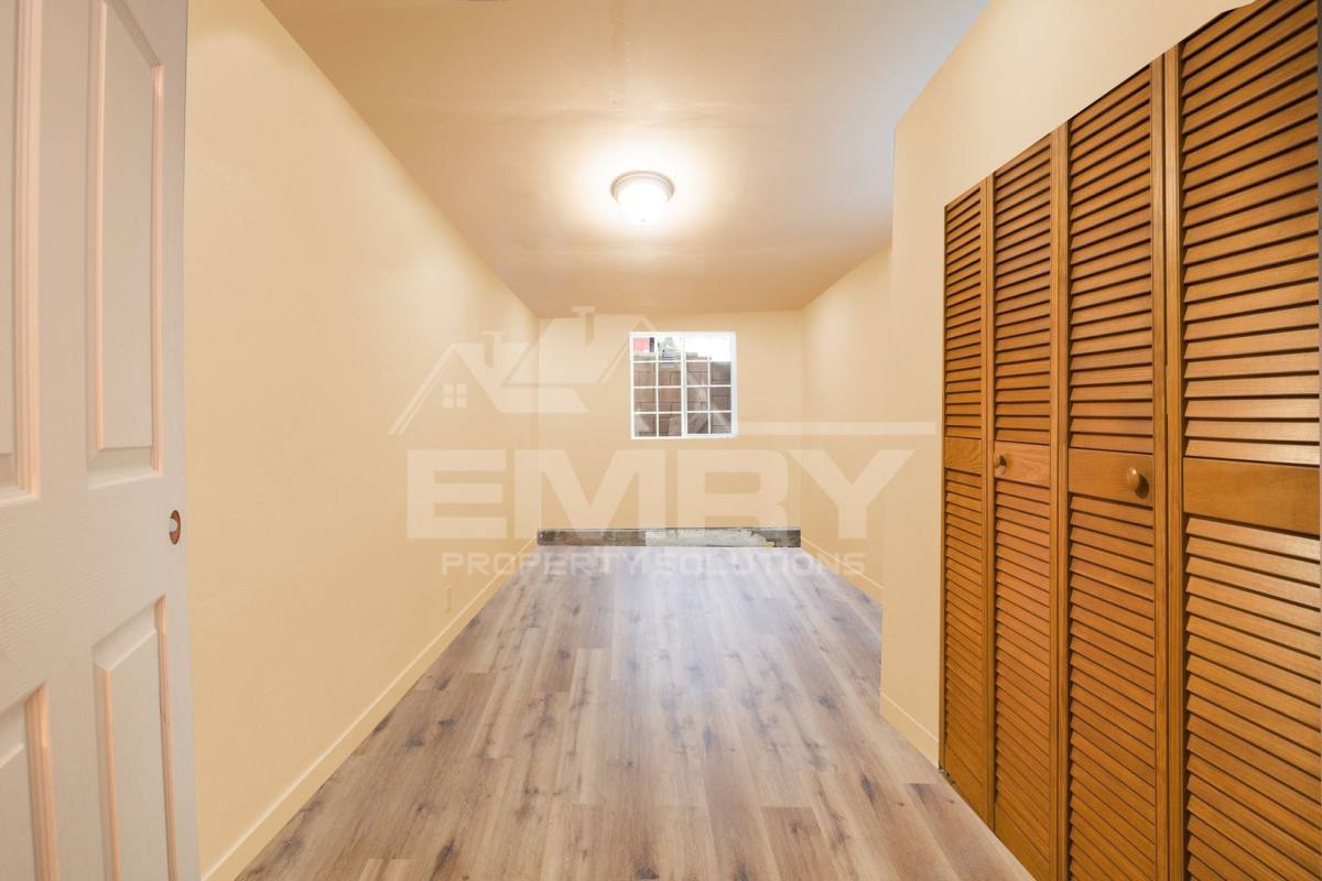 Apartment for rent at 1125 S Evergreen Ave, Los Angeles, CA 90023
