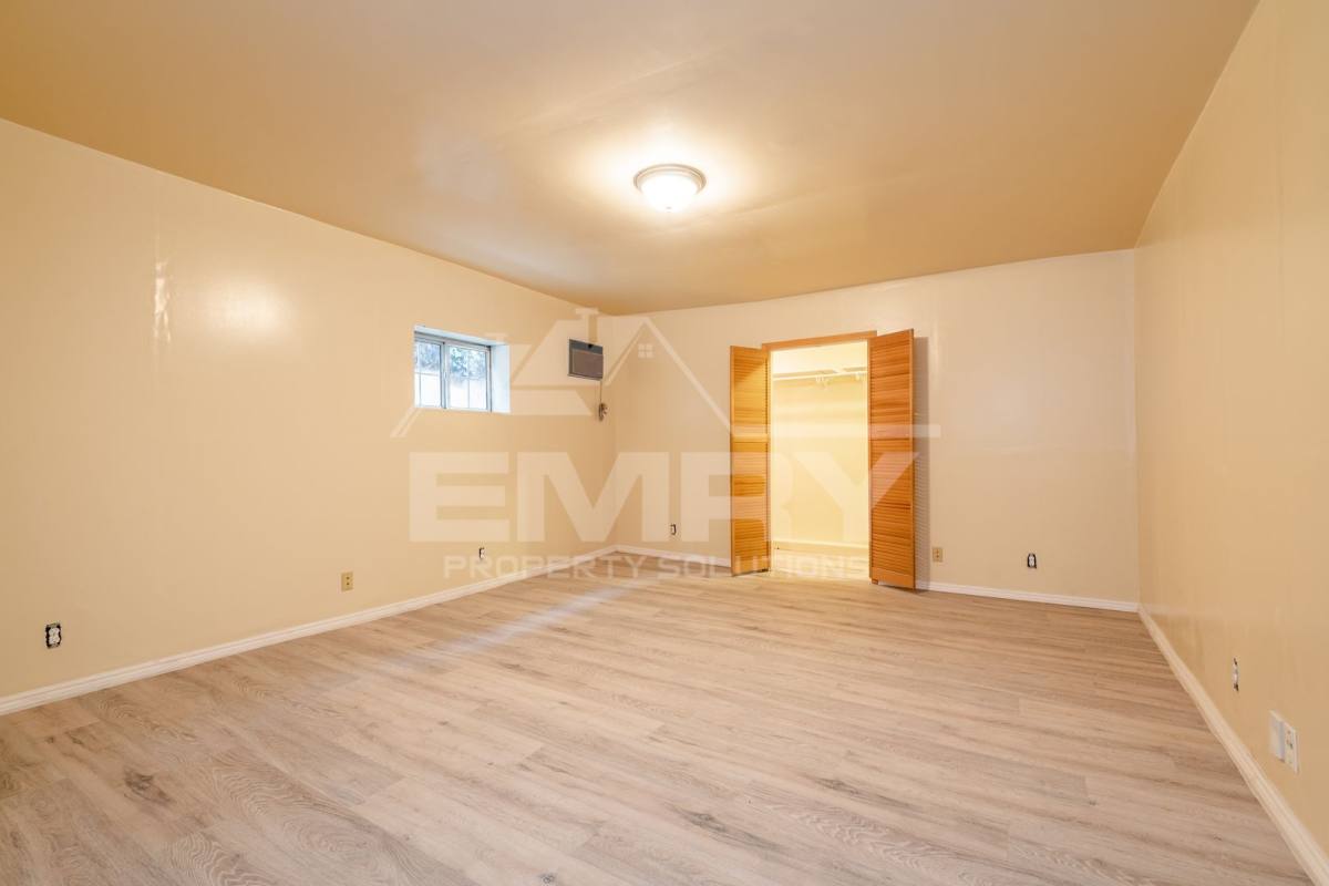 Apartment for rent at 1125 S Evergreen Ave, Los Angeles, CA 90023