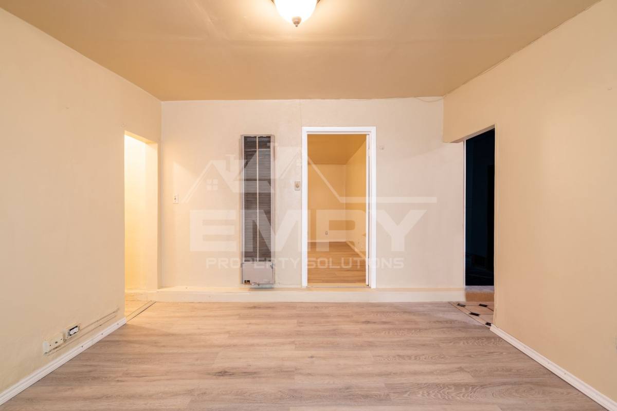 Apartment for rent at 1125 S Evergreen Ave, Los Angeles, CA 90023
