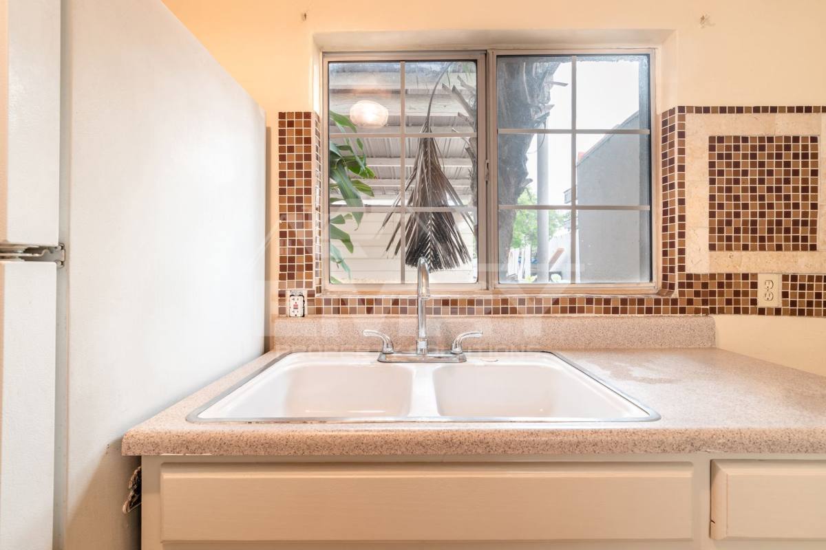 Apartment for rent at 1125 S Evergreen Ave, Los Angeles, CA 90023