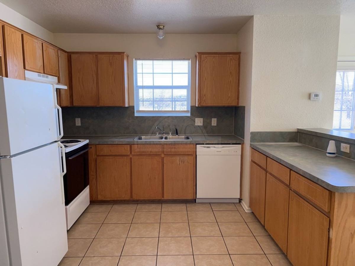Apartment for rent at 4305 Mattie, Killeen, TX 76549