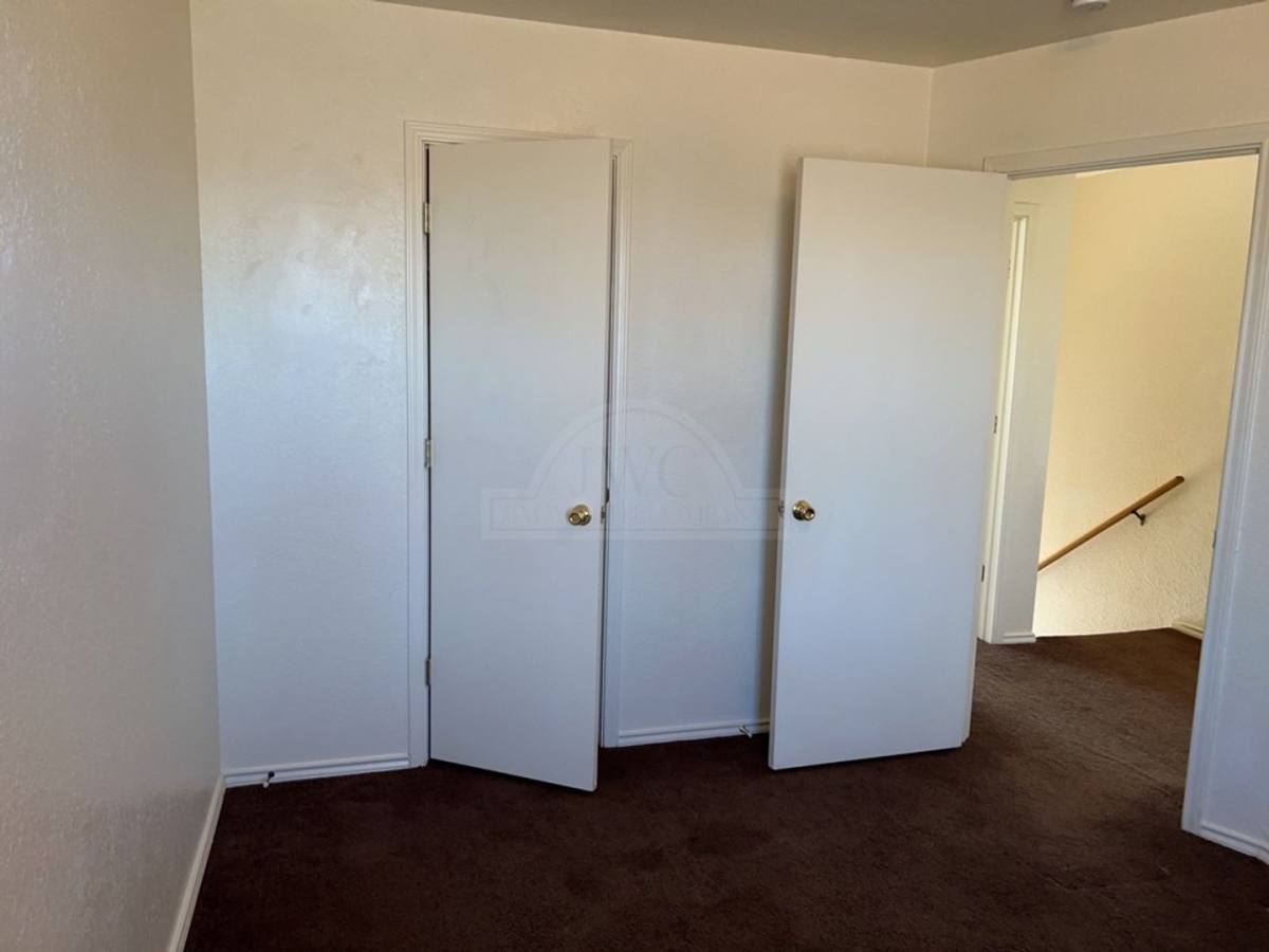 Apartment for rent at 4305 Mattie, Killeen, TX 76549