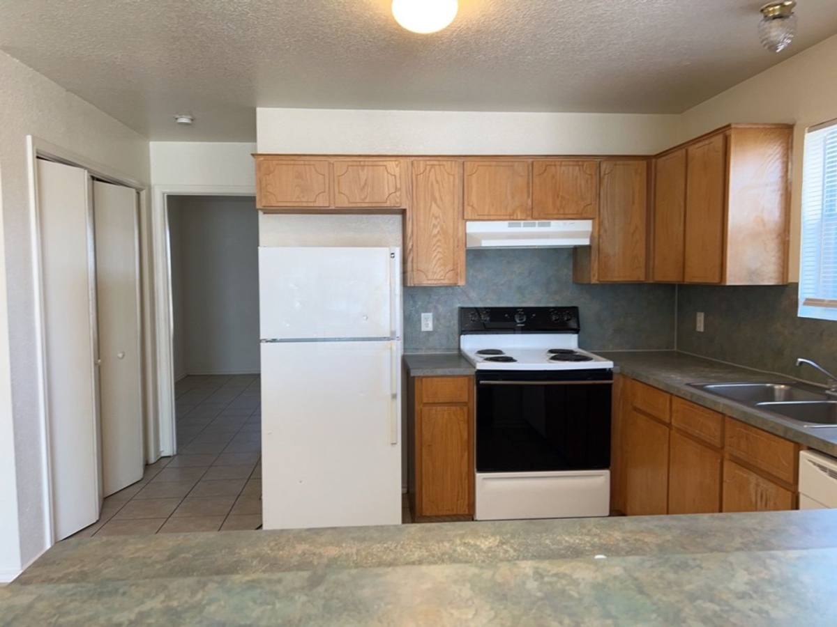 Apartment for rent at 4305 Mattie, Killeen, TX 76549