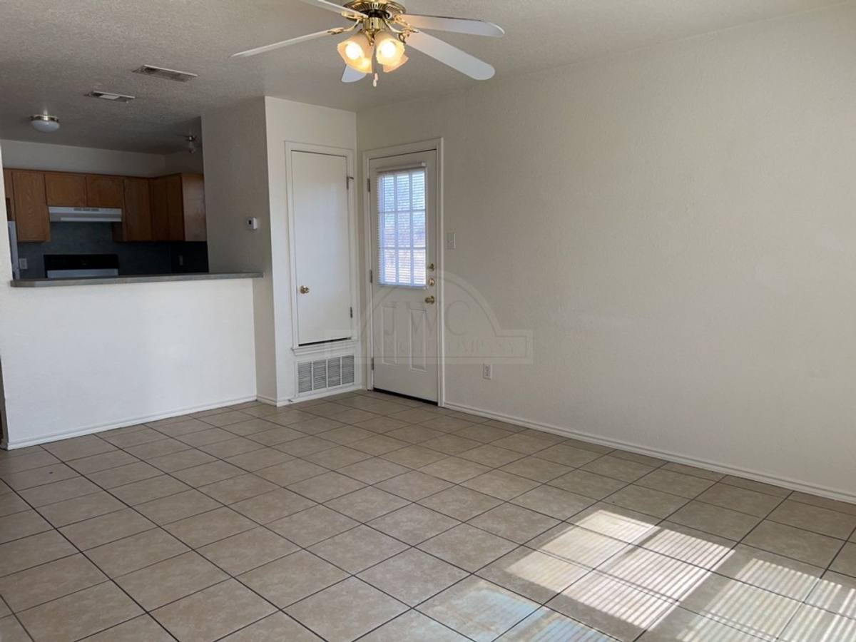Apartment for rent at 4305 Mattie, Killeen, TX 76549