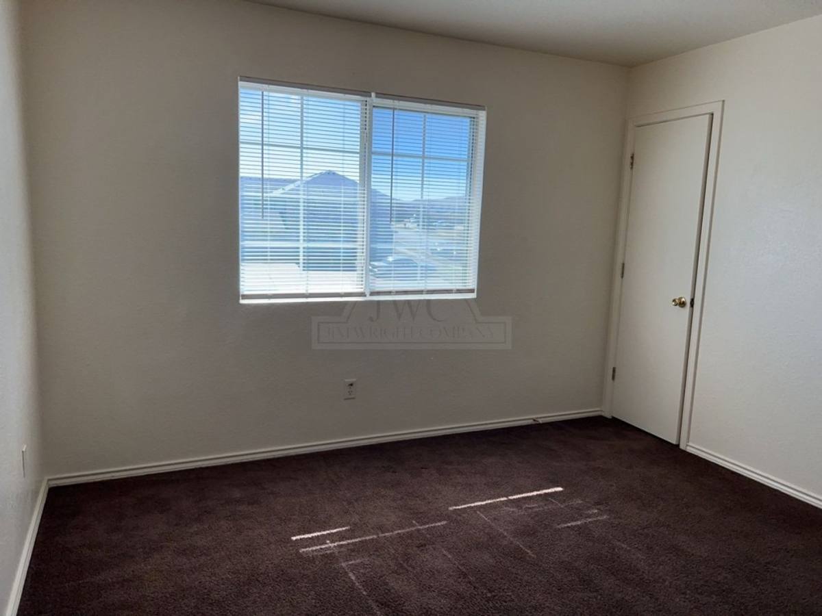 Apartment for rent at 4305 Mattie, Killeen, TX 76549
