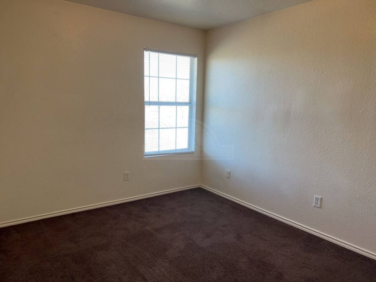 Apartment for rent at 4305 Mattie, Killeen, TX 76549