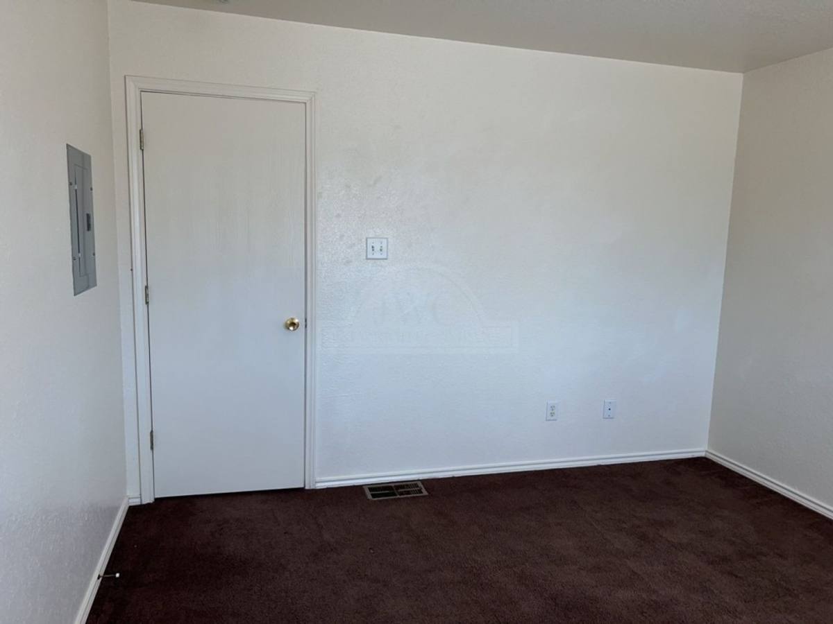 Apartment for rent at 4305 Mattie, Killeen, TX 76549