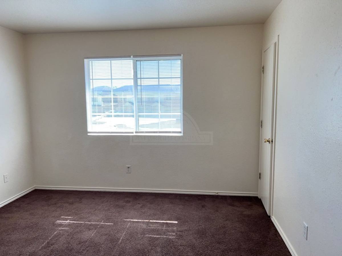 Apartment for rent at 4305 Mattie, Killeen, TX 76549