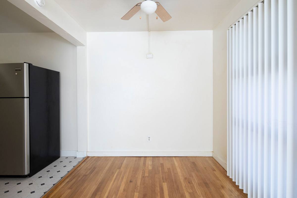 Apartment for rent at 6159-6165 Montezuma Rd, San Diego, CA 92115