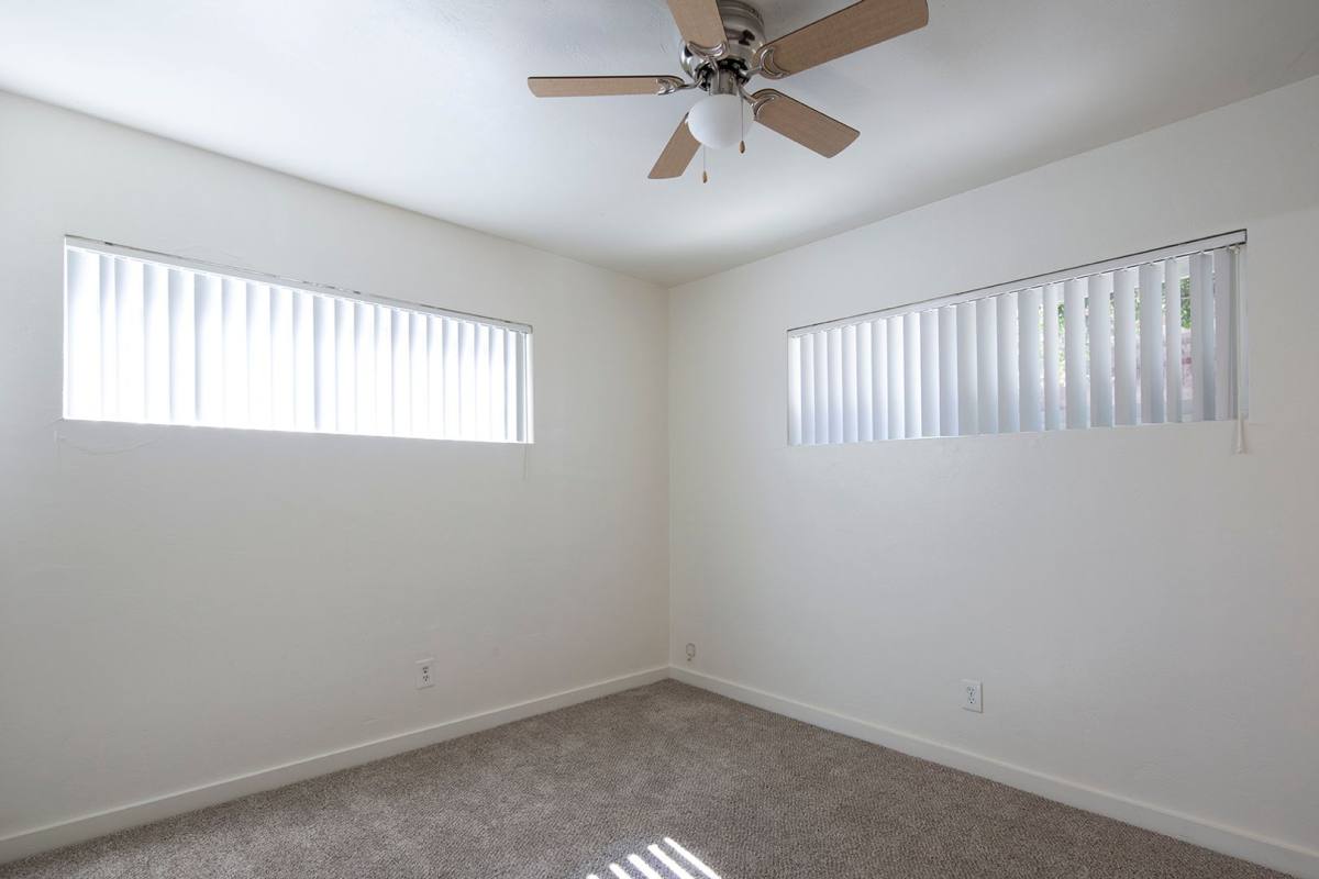 Apartment for rent at 6159-6165 Montezuma Rd, San Diego, CA 92115