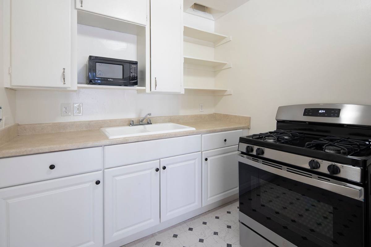 Apartment for rent at 6159-6165 Montezuma Rd, San Diego, CA 92115