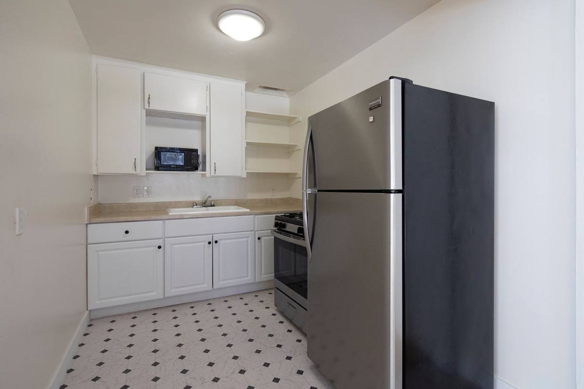 Apartment for rent at 6159-6165 Montezuma Rd, San Diego, CA 92115