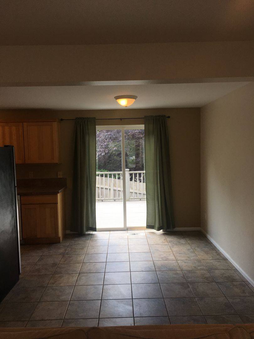 House for rent at 2204 Wildflower Way, Bellingham, WA 98229