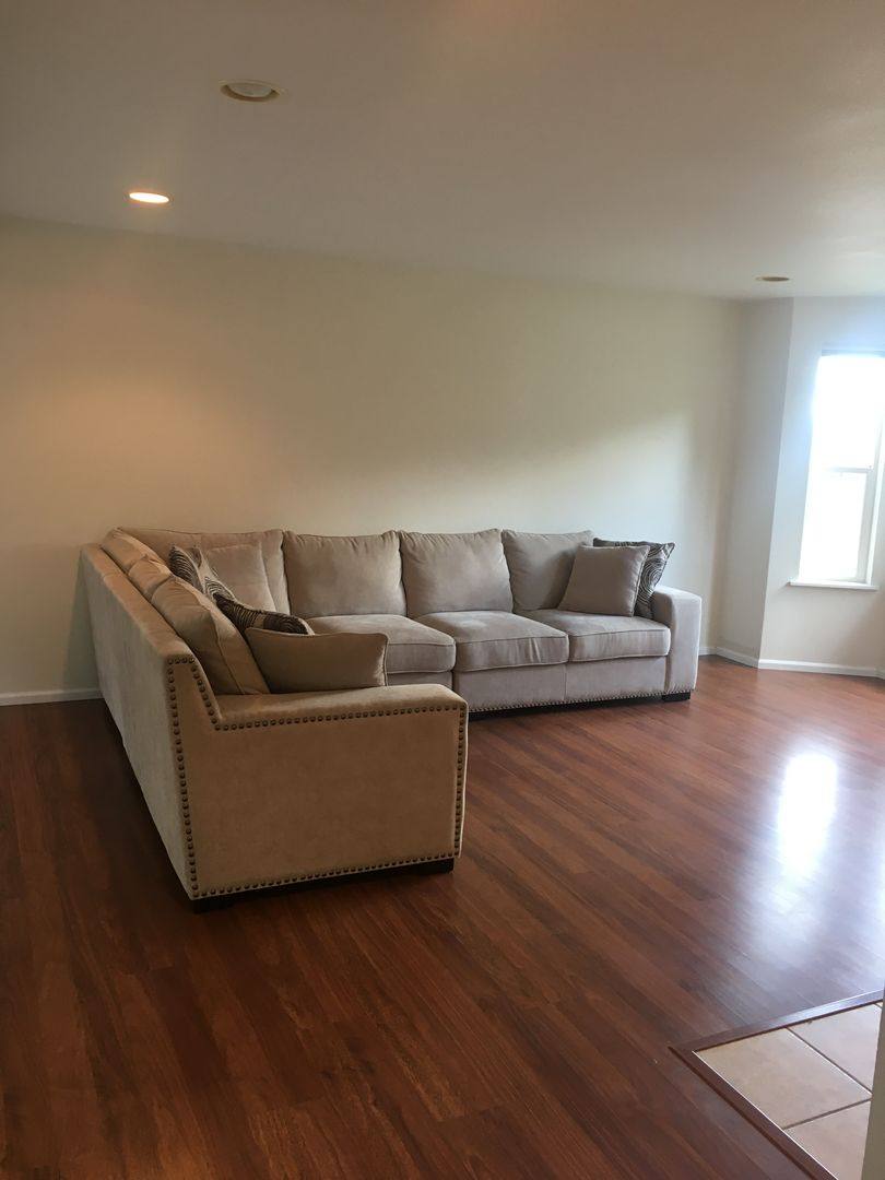 House for rent at 2204 Wildflower Way, Bellingham, WA 98229