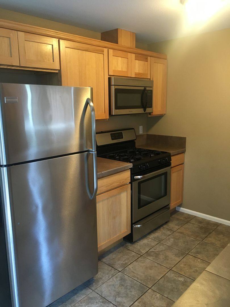 House for rent at 2204 Wildflower Way, Bellingham, WA 98229