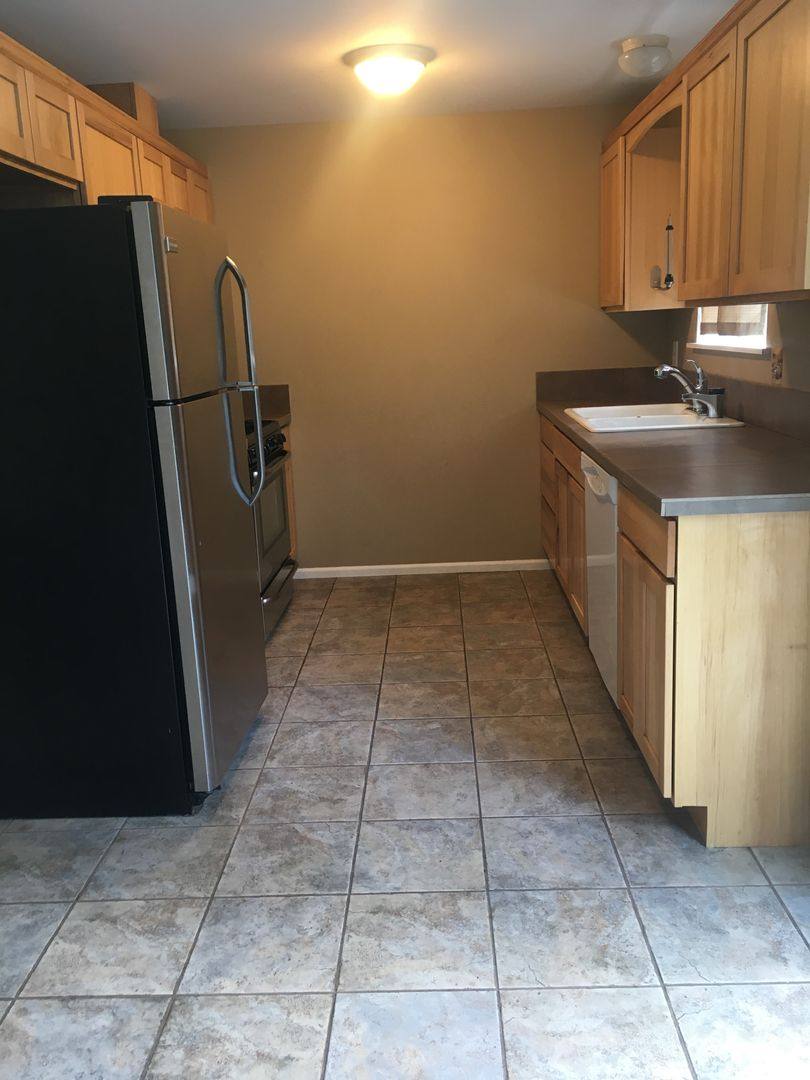 House for rent at 2204 Wildflower Way, Bellingham, WA 98229
