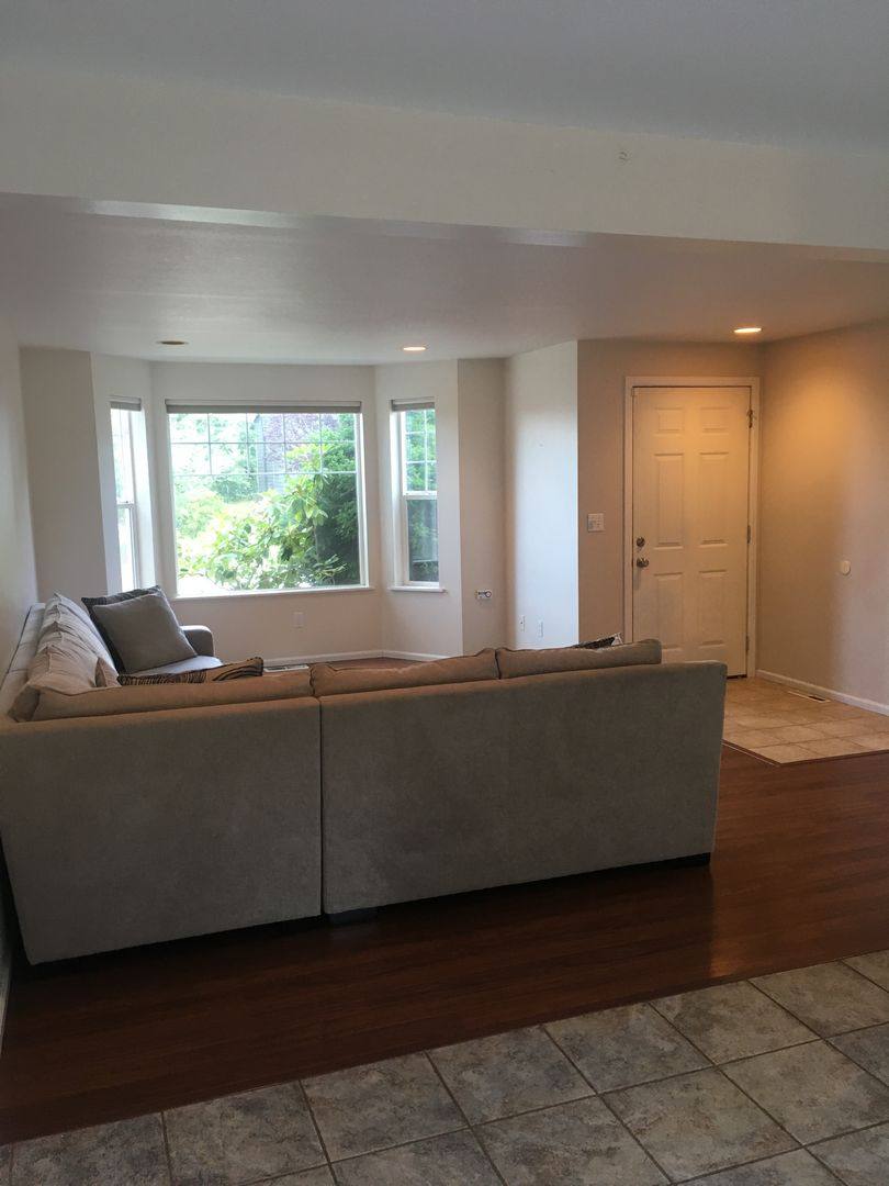 House for rent at 2204 Wildflower Way, Bellingham, WA 98229