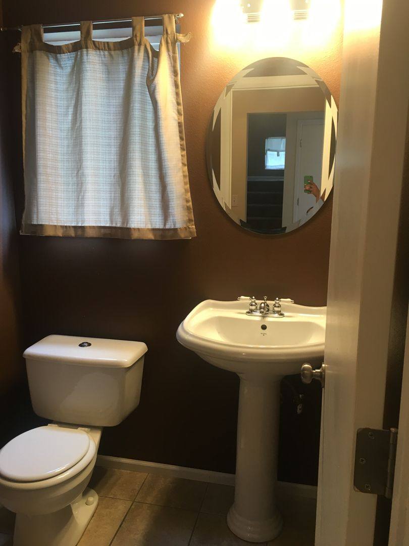 House for rent at 2204 Wildflower Way, Bellingham, WA 98229