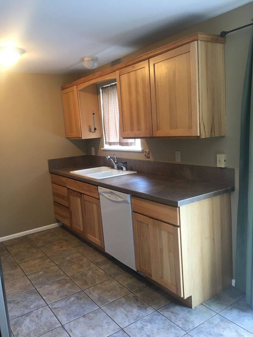 House for rent at 2204 Wildflower Way, Bellingham, WA 98229