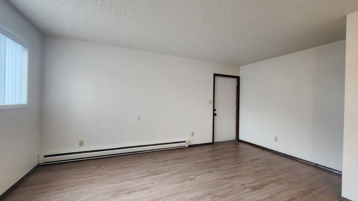 Apartment for rent at 1411 Stoddard St 1-4, Missoula, MT 59802