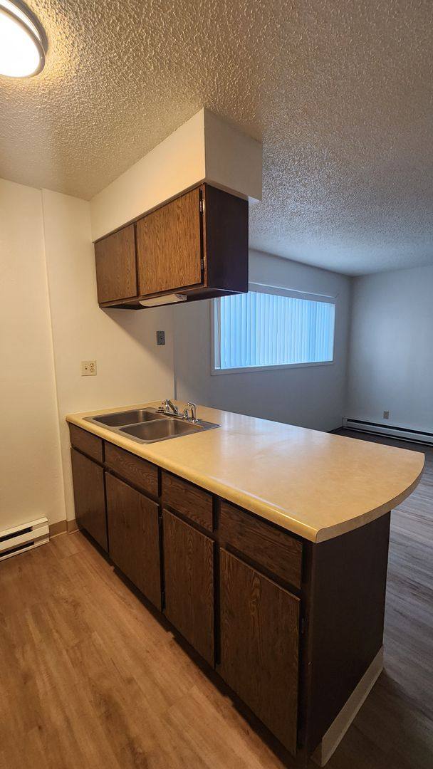 Apartment for rent at 1411 Stoddard St 1-4, Missoula, MT 59802