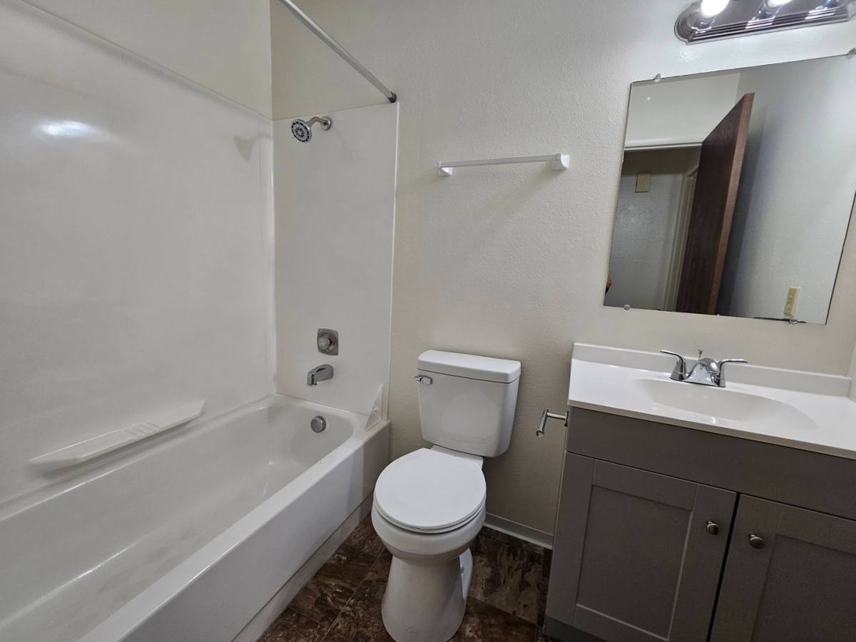 Apartment for rent at 1411 Stoddard St 1-4, Missoula, MT 59802