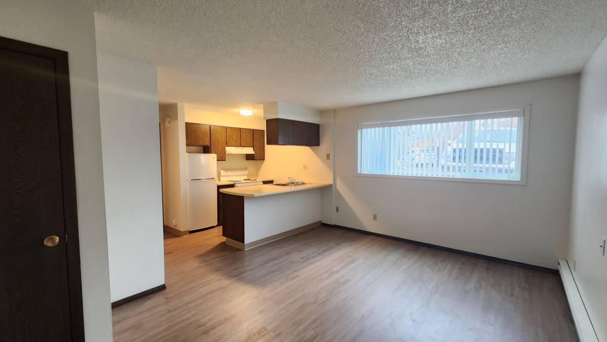 Apartment for rent at 1411 Stoddard St 1-4, Missoula, MT 59802