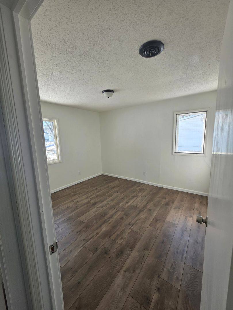 House for rent at 14 W Adams, East Saint Louis, IL 62206