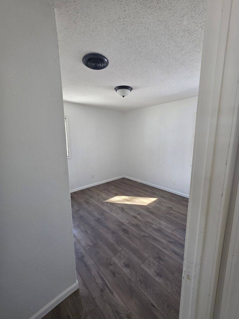 House for rent at 14 W Adams, East Saint Louis, IL 62206