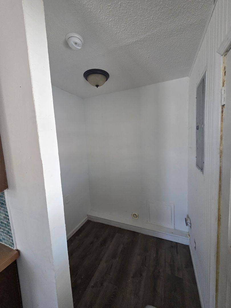 House for rent at 14 W Adams, East Saint Louis, IL 62206