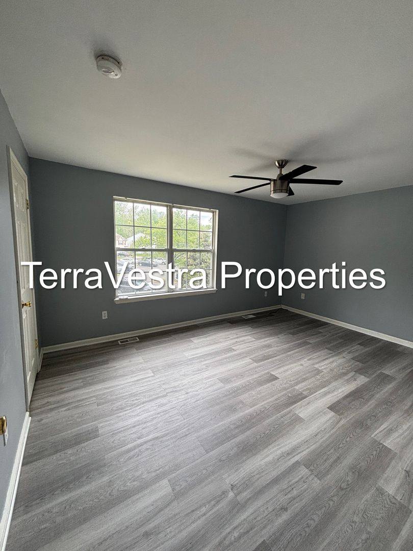 House for rent at 3202 Tall Pines, Clementon, NJ 08021