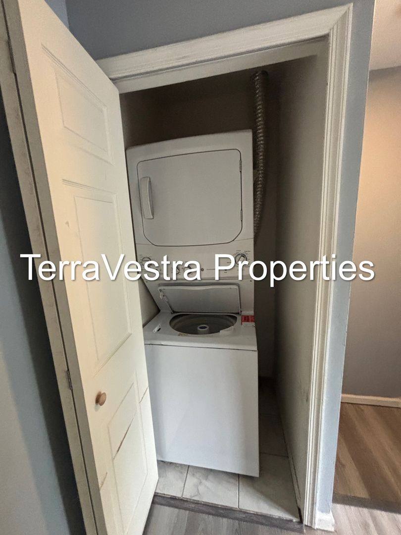 House for rent at 3202 Tall Pines, Clementon, NJ 08021
