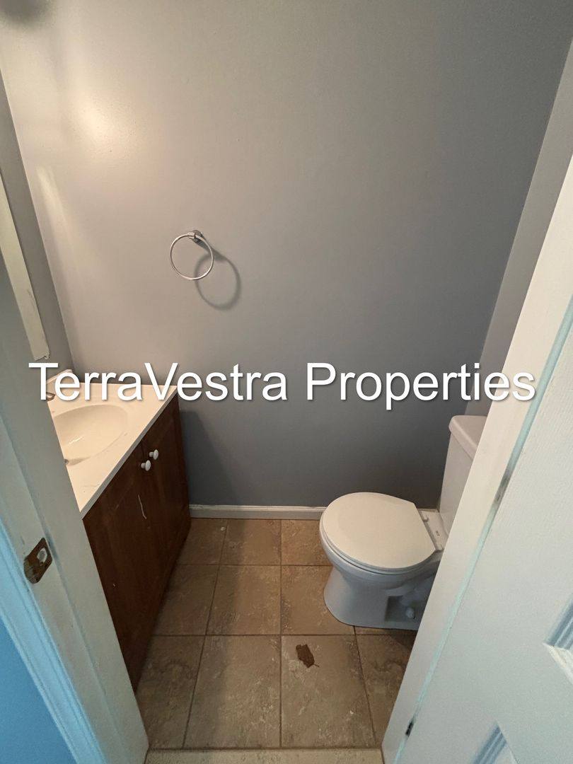 House for rent at 3202 Tall Pines, Clementon, NJ 08021