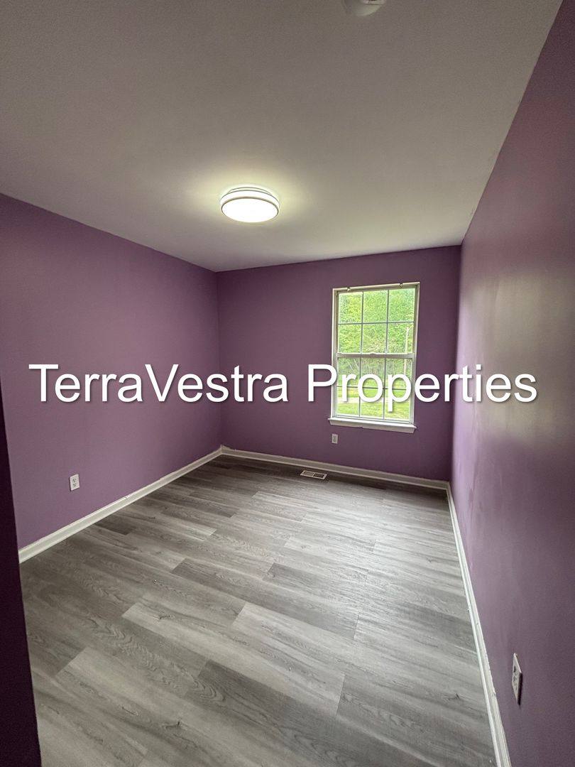 House for rent at 3202 Tall Pines, Clementon, NJ 08021