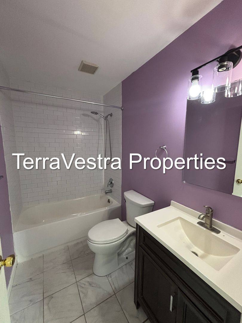 House for rent at 3202 Tall Pines, Clementon, NJ 08021