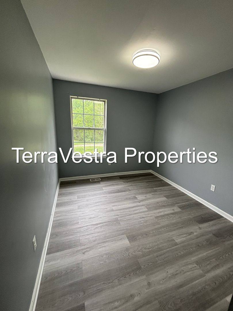 House for rent at 3202 Tall Pines, Clementon, NJ 08021