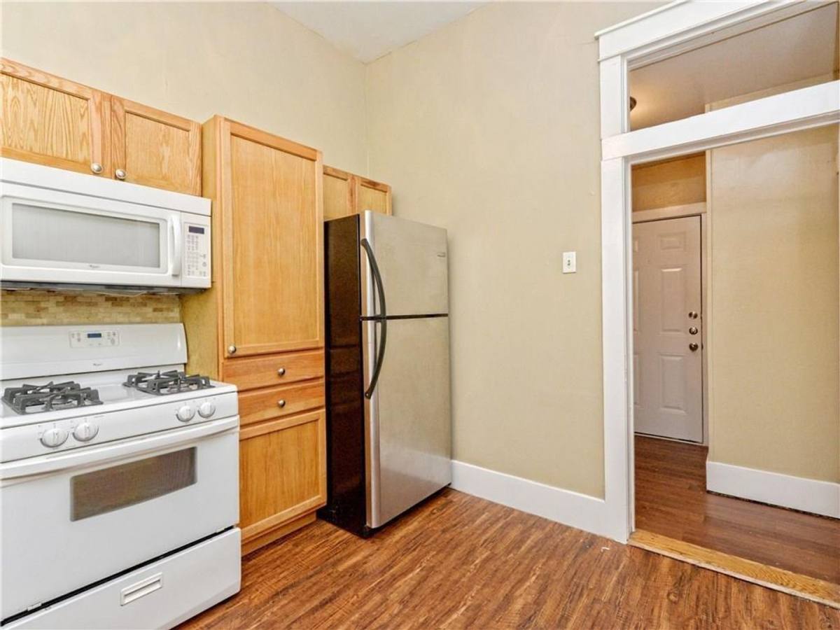 House for rent at 209 E 31st St, Austin, TX 78705