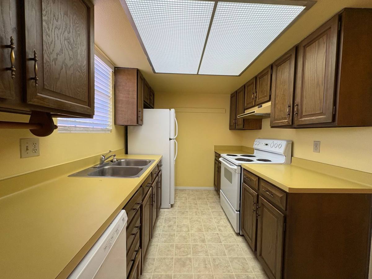 House for rent at 64 W Brown Rd, Mesa, AZ 85201