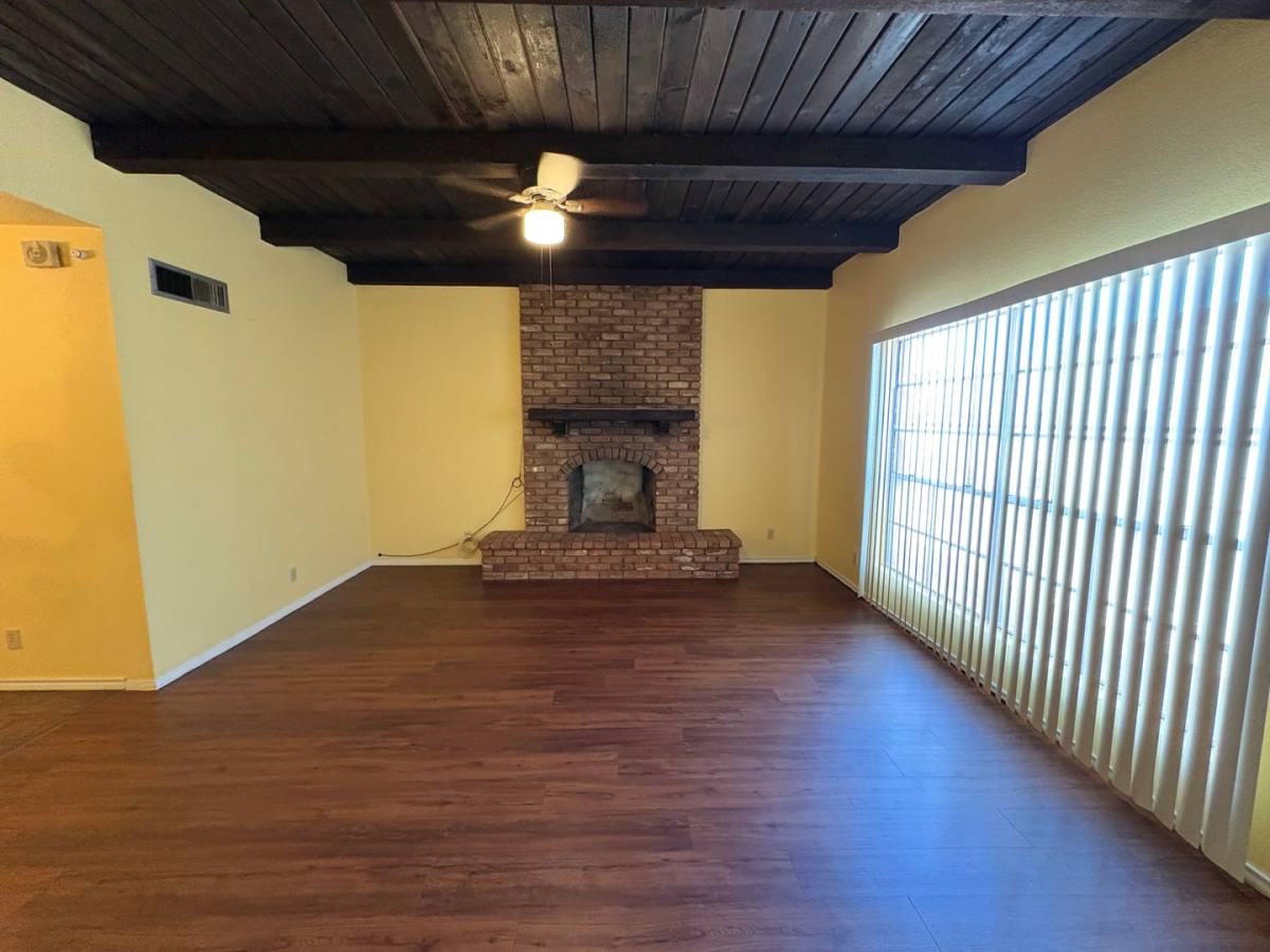 House for rent at 64 W Brown Rd, Mesa, AZ 85201