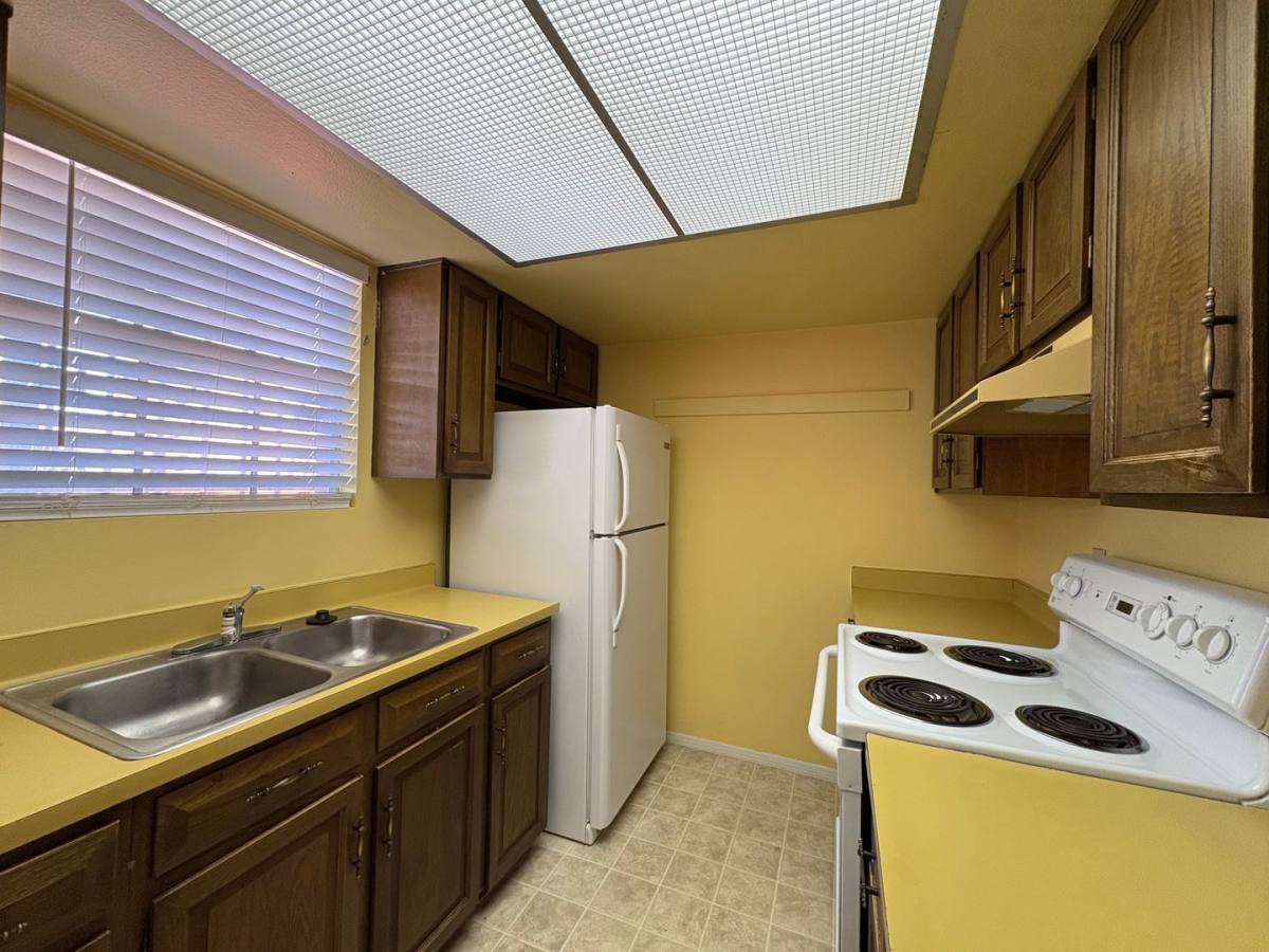 House for rent at 64 W Brown Rd, Mesa, AZ 85201