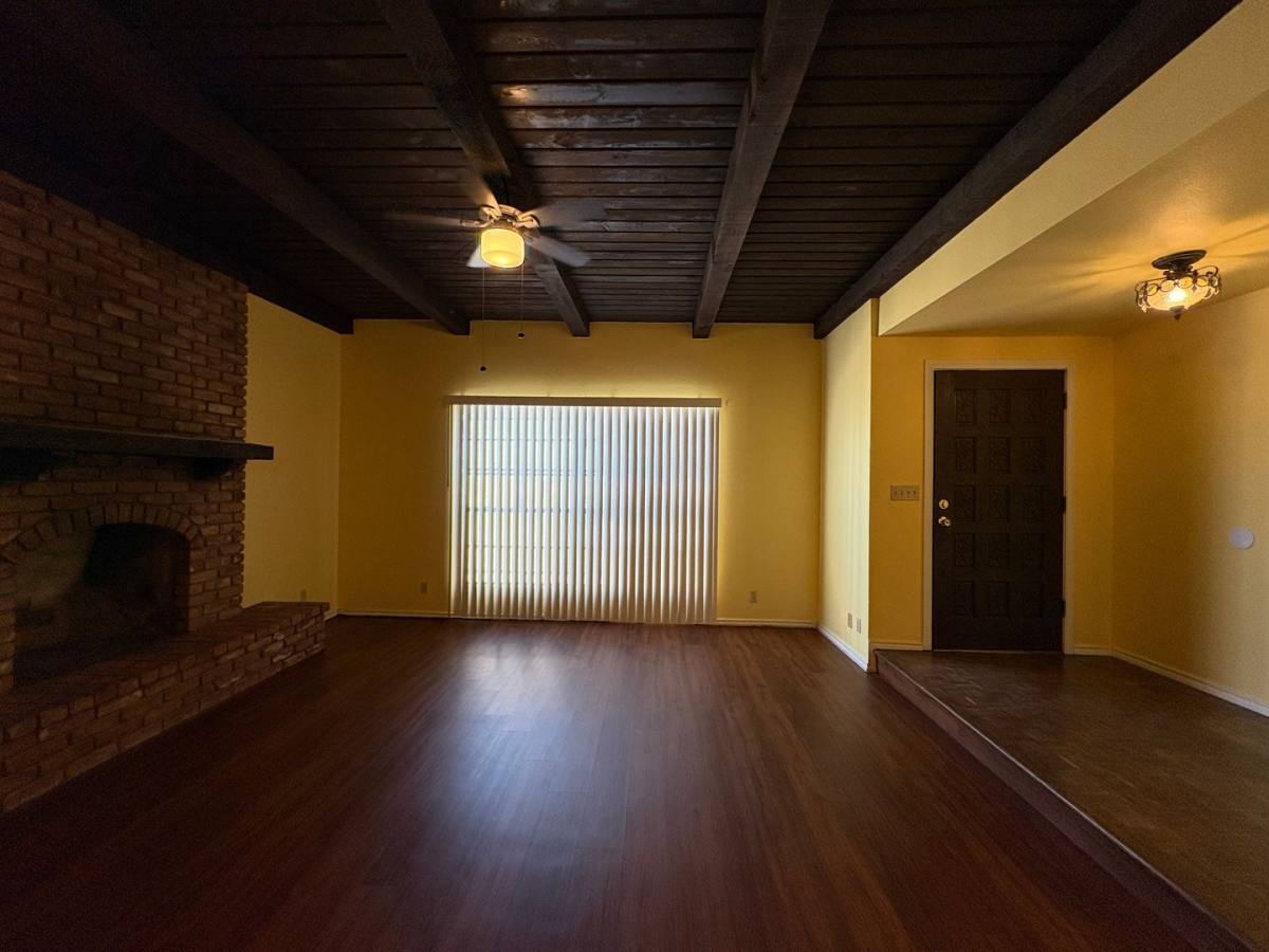 House for rent at 64 W Brown Rd, Mesa, AZ 85201