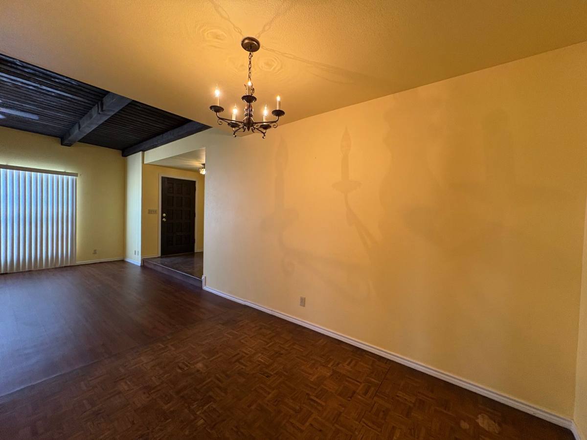 House for rent at 64 W Brown Rd, Mesa, AZ 85201