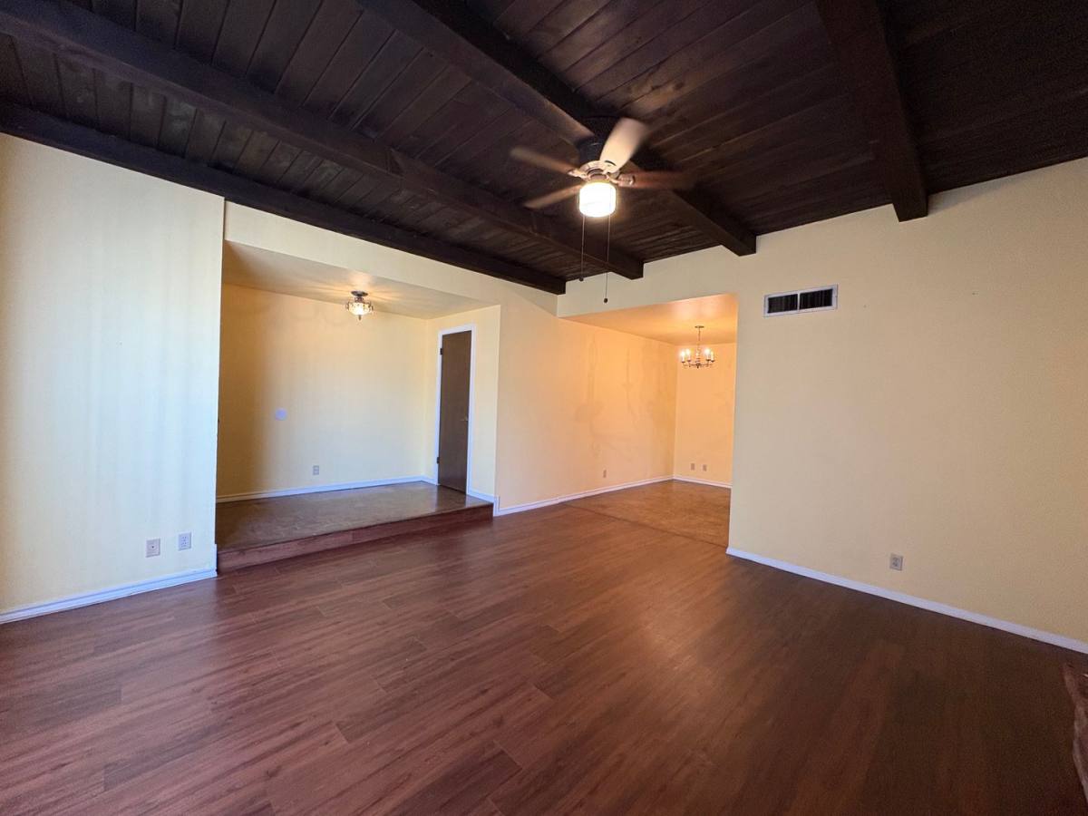 House for rent at 64 W Brown Rd, Mesa, AZ 85201