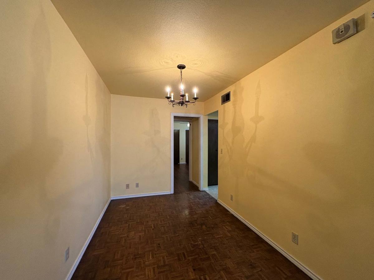 House for rent at 64 W Brown Rd, Mesa, AZ 85201