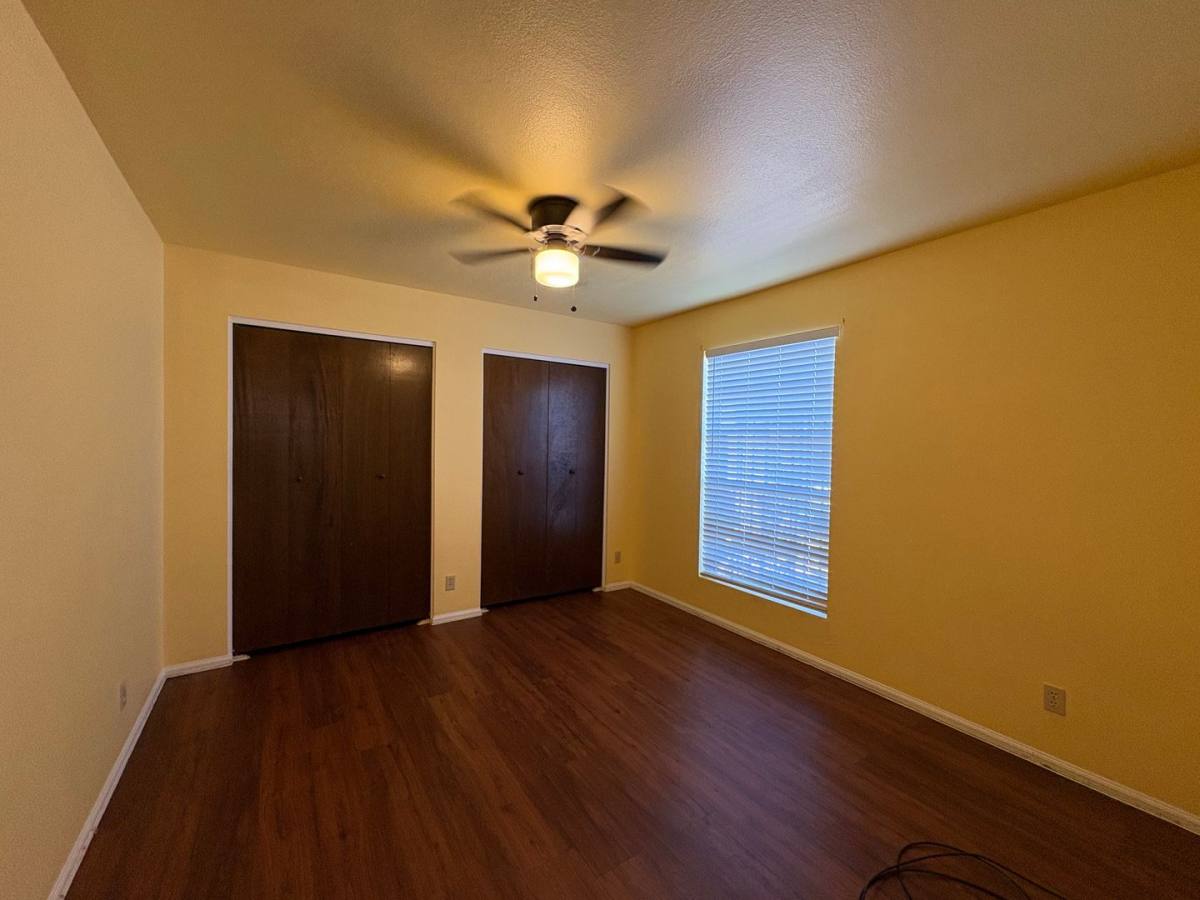 House for rent at 64 W Brown Rd, Mesa, AZ 85201