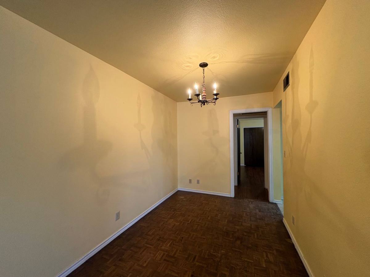 House for rent at 64 W Brown Rd, Mesa, AZ 85201