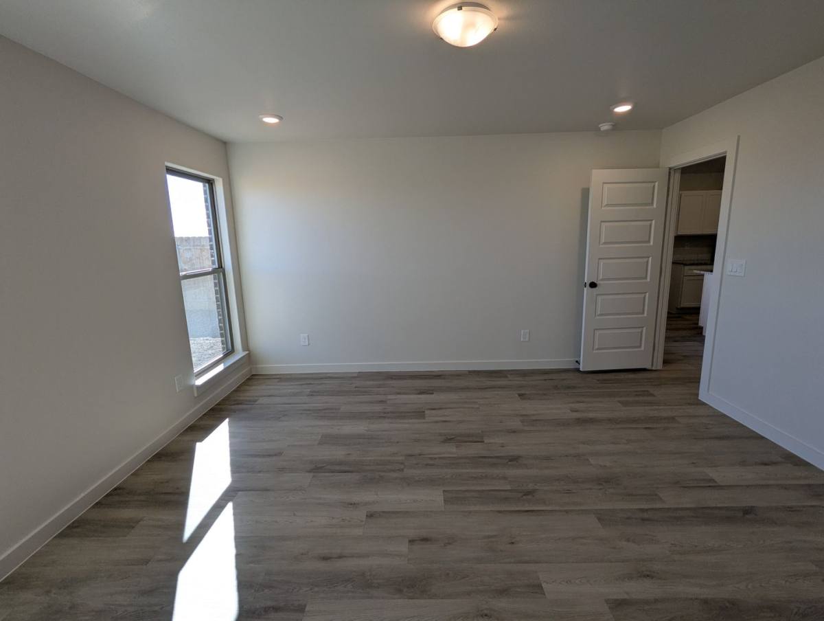 House for rent at 2008 Cottonwood Ave, Wolfforth, TX 79382