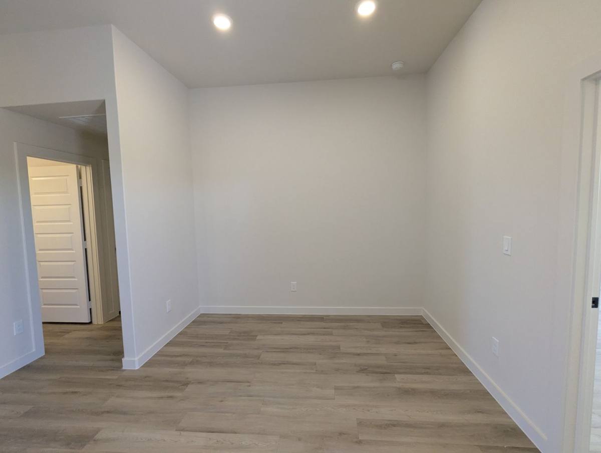 House for rent at 2008 Cottonwood Ave, Wolfforth, TX 79382